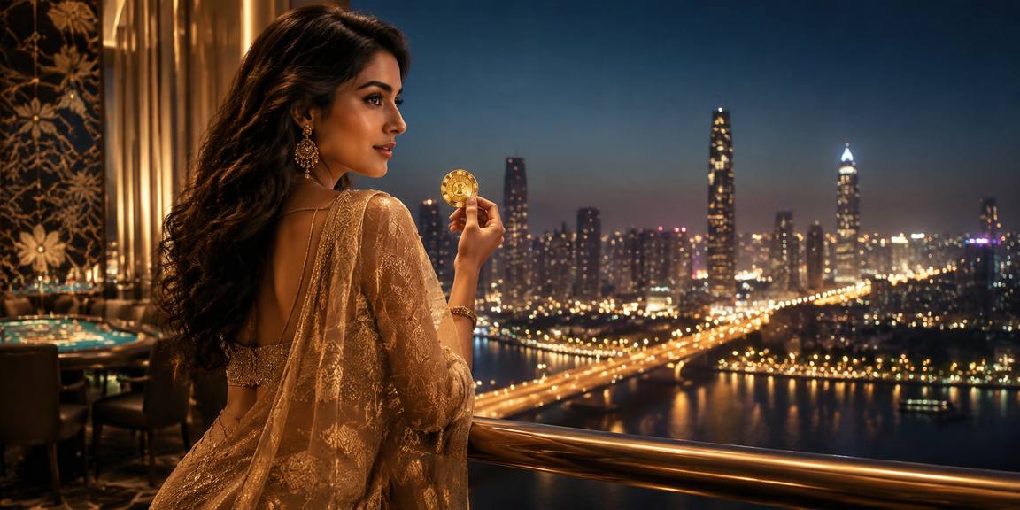 33bd লাইভ ব্যাকারাট