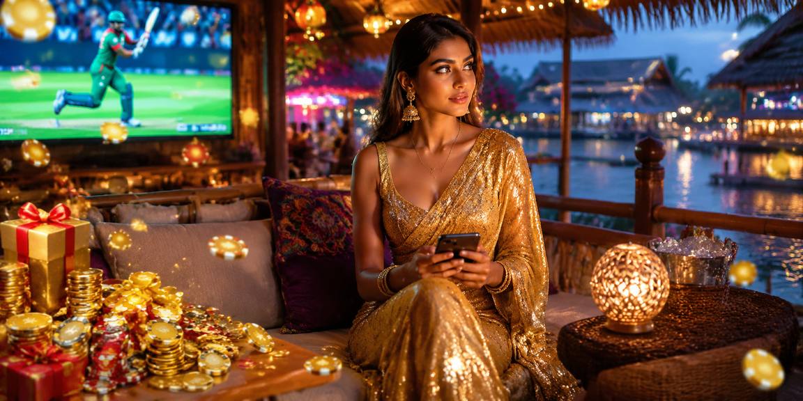 33bd গেম লবি পাতা
