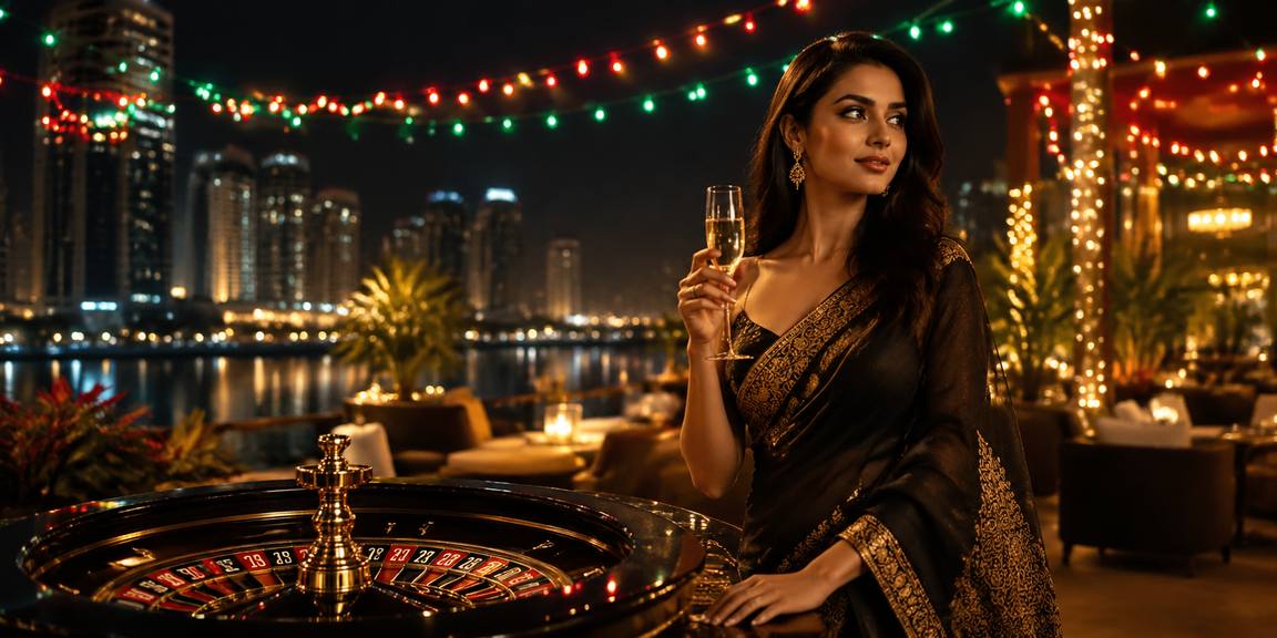 33bd পেমেন্ট পাতা