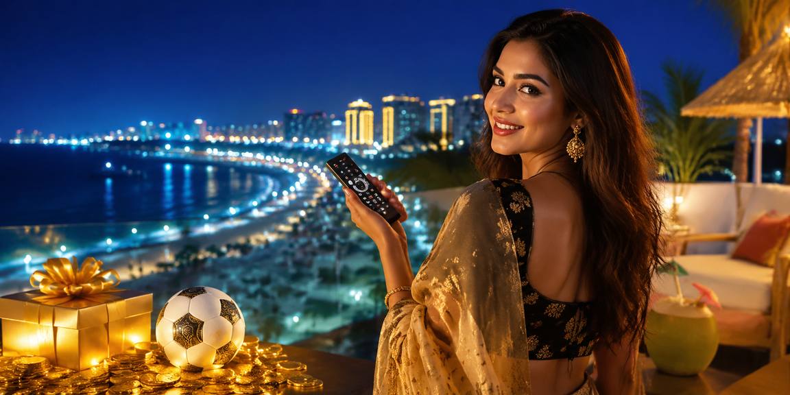 33bd স্পোর্টস বেটিং