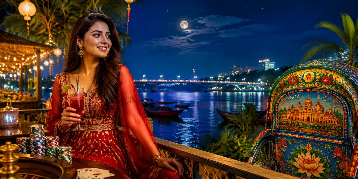 33bd ক্র্যাশ গেম